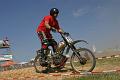 Mofa_2006 (343)_jpg